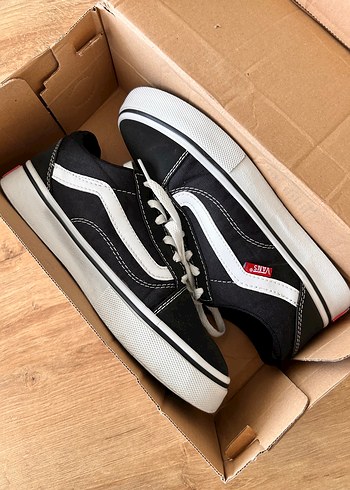 Vans Vans Sneaker