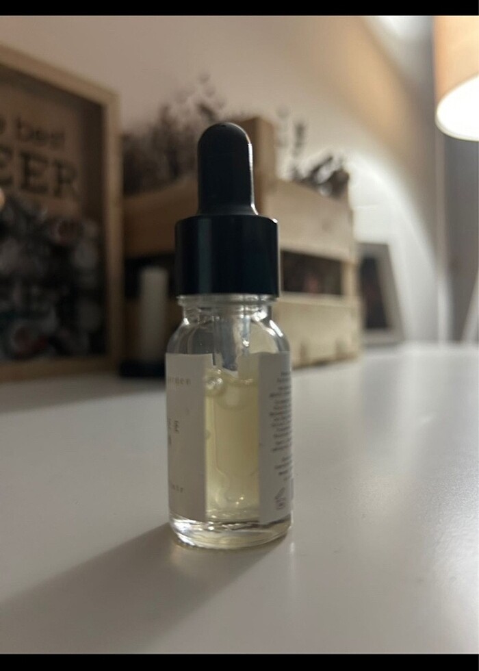 Abtira coffee bean - Görsel 3