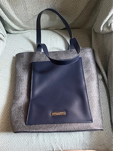 Laura Ashley Laura ashley