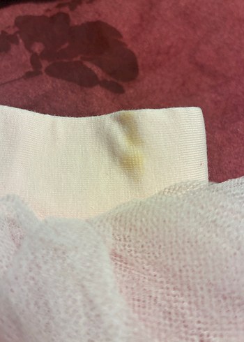 Pembe Bale Kıyafeti 4-5 yaş Carmen Bale - Görsel 4