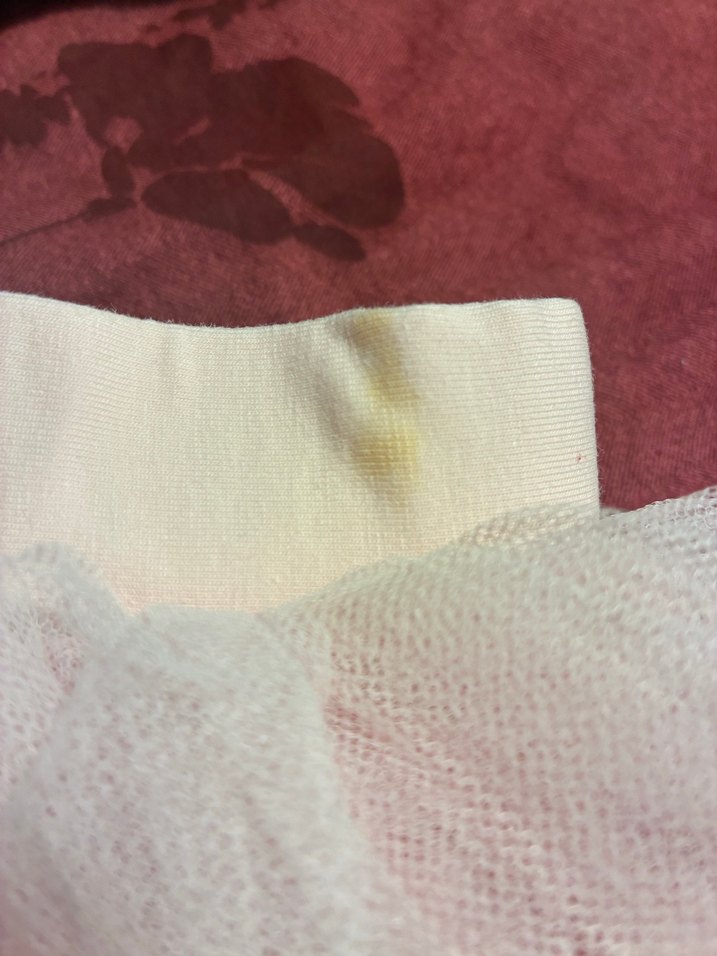 Pembe Bale Kıyafeti 4-5 yaş Carmen Bale - Görsel 4