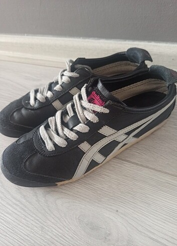 Onitsuka Tiger Ayakkabı 