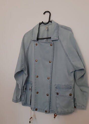 Ltb jeans Ceket/Blazer