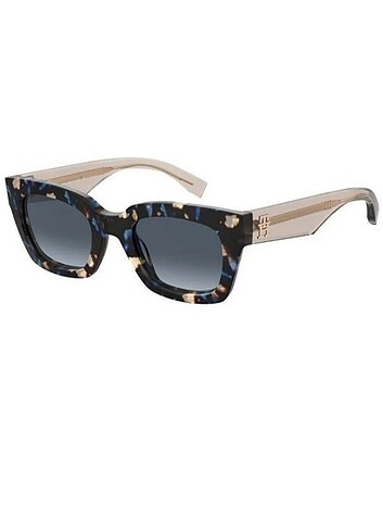 Tommy Hilfiger th 2052/s 1zn08