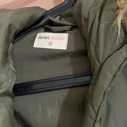 Koton Koton mont