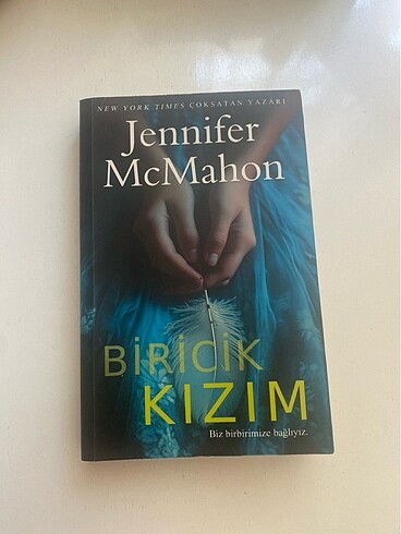 Biricik Kızım