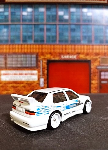 Jetta
