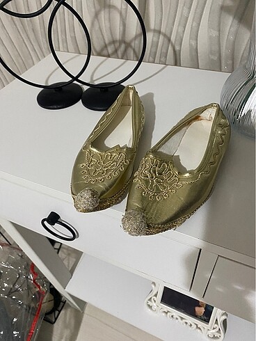 Sünnet kıyafeti - Görsel 3