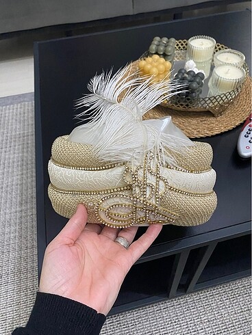 Sünnet kıyafeti - Görsel 9