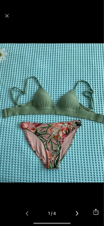 Bikini