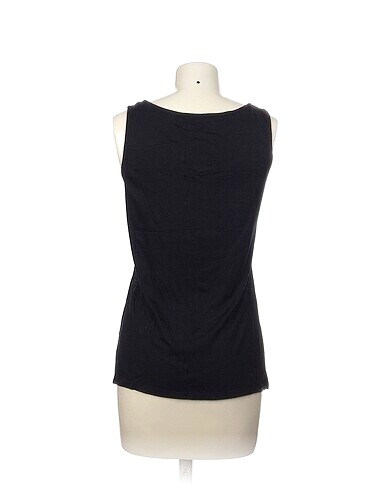 m Beden LC Waikiki T-shirt %70 İndirimli.