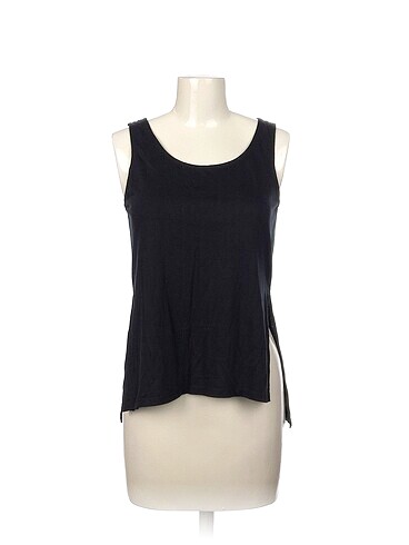 LC Waikiki T-shirt %70 İndirimli.