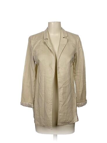 Koton Blazer %70 İndirimli.