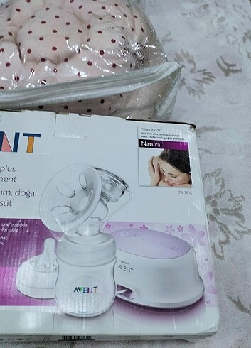 Bebek çantası elyaf file sağma makinası 