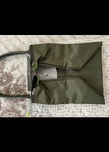 Longchamp Longchamp
