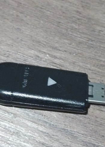 Beden Renk Samsung dijital fotoğraf Makinesi şarj kablosu