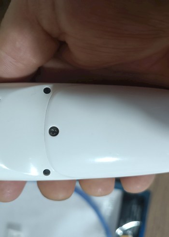 Mindeo barkod okuyucu - Görsel 3