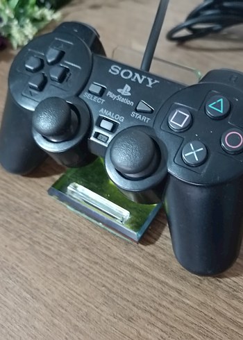 Beden Sony PS2 gamepad joystick
