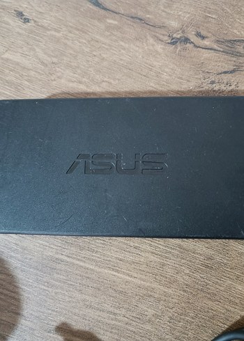Asus laptop şarj aleti adaptör