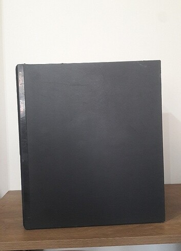 LG subwoofer hoparlör