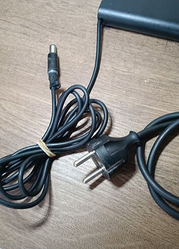 Dell laptop şarj aleti adaptör 