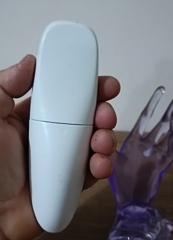 Evacool uzaktan kumanda  - Görsel 2