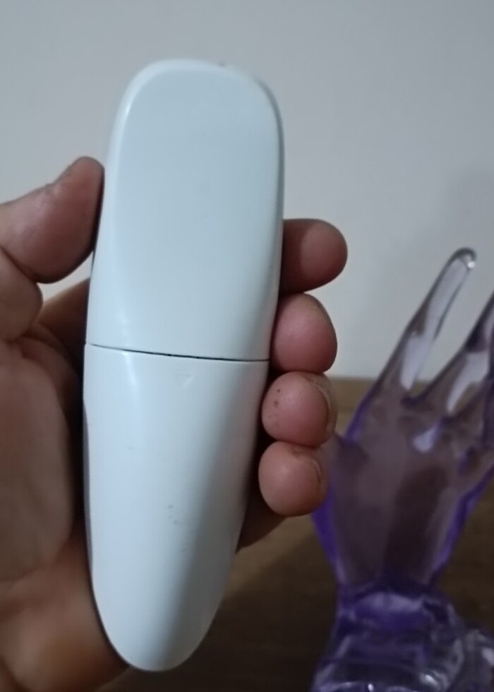 Evacool uzaktan kumanda  - Görsel 2