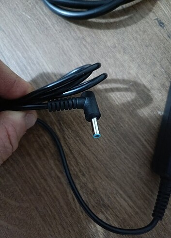 Beden 19 volt laptop şarj aleti adaptör