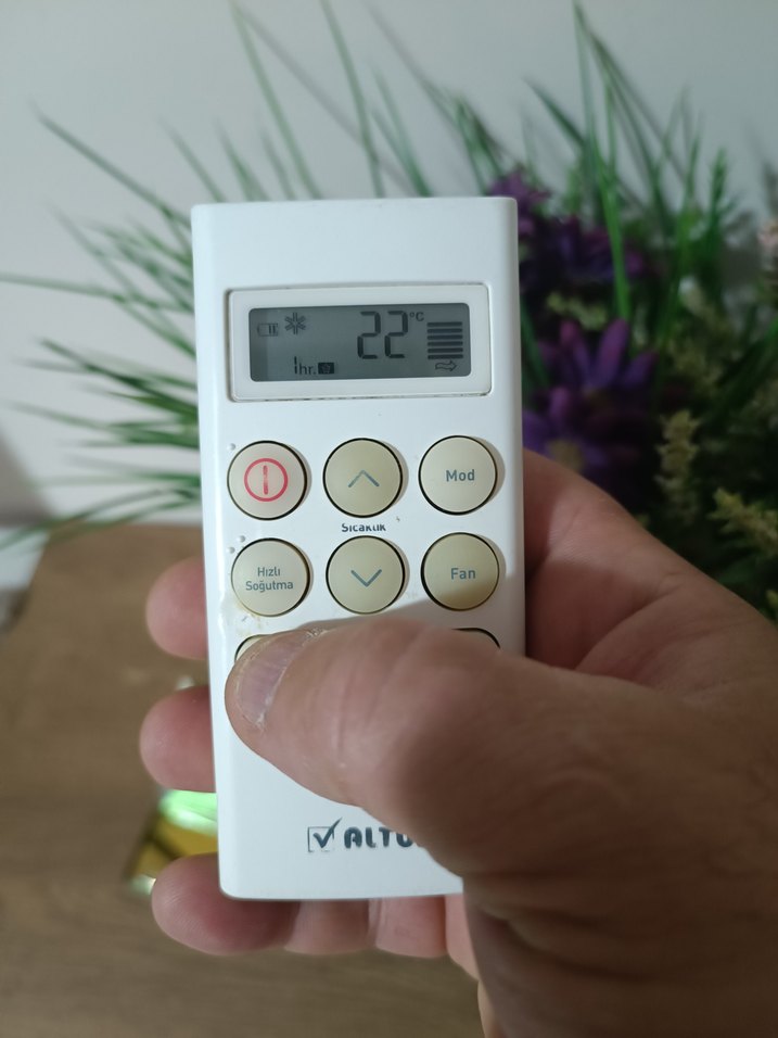 AltusKumanda - Görsel 4