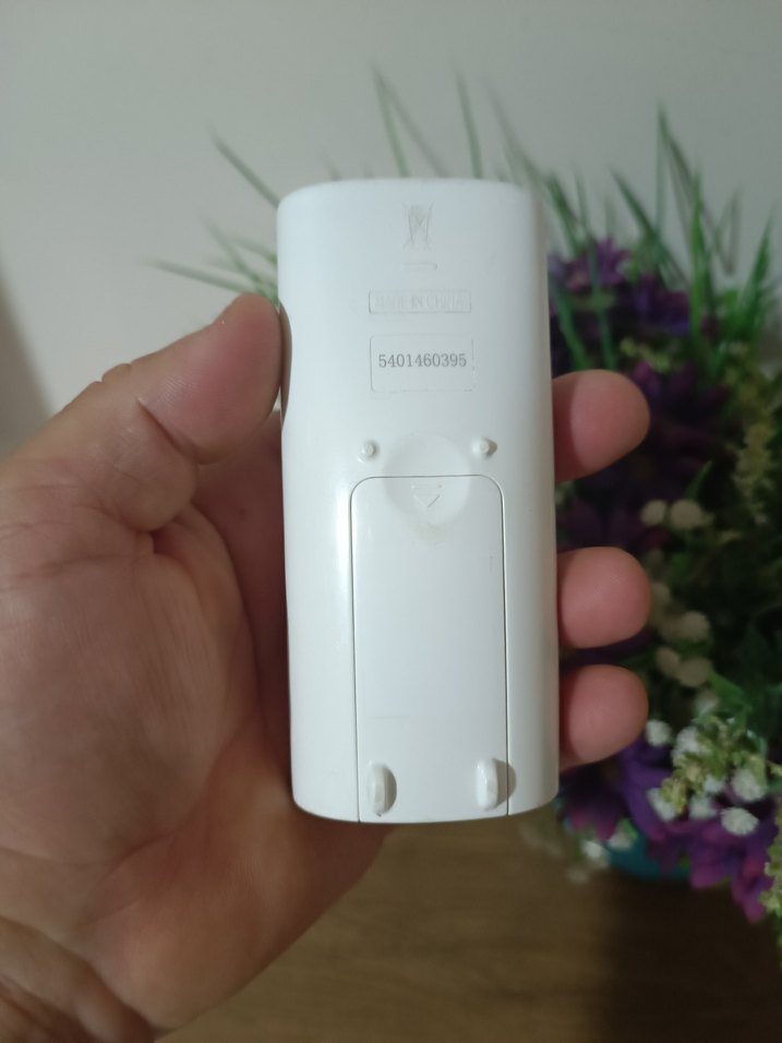 AltusKumanda - Görsel 5