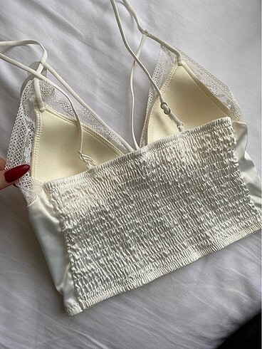 Penti Penti bralet