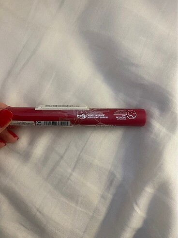 Deborah Milano Deborah lip tint