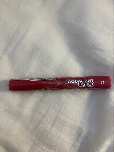 Deborah lip tint
