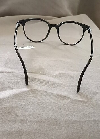  Beden UV 400 mavi ışık korumali gözlük unisex 