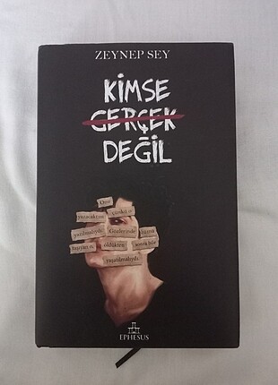 Kitap
