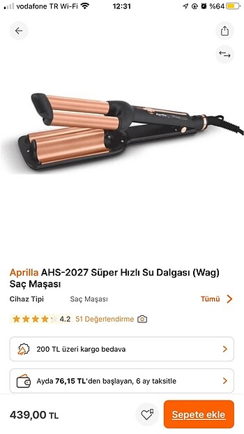  Beden siyah Renk Aprilla süper hızlı su dalgası maşa