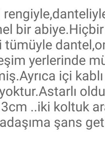 İpekevi Mor Dantelli Abiye Elbise