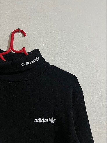 l/xl Beden Kazak