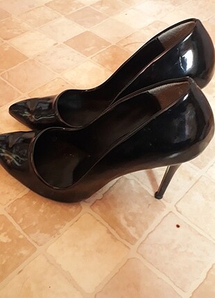 Kadın stiletto