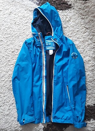 Decathlon mont 10-12 yaş