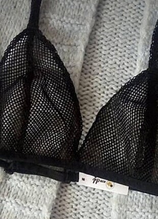 Bralet