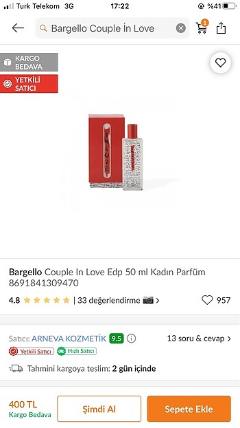Bargello couple in love