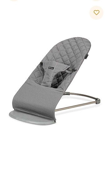 Pierre Cardin Ana kucağı