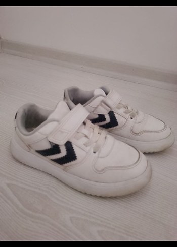 Erkek Çocuk spor ayakkabı ve - Görsel 2