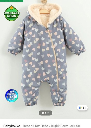 astronot mont - Görsel 3