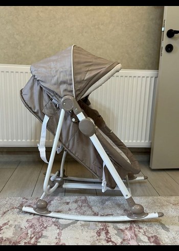 Bebek Beşiği - Görsel 3