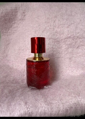 My red parfüm @oriflame#myred