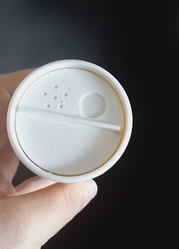 Avon pudra@pudra - Görsel 6