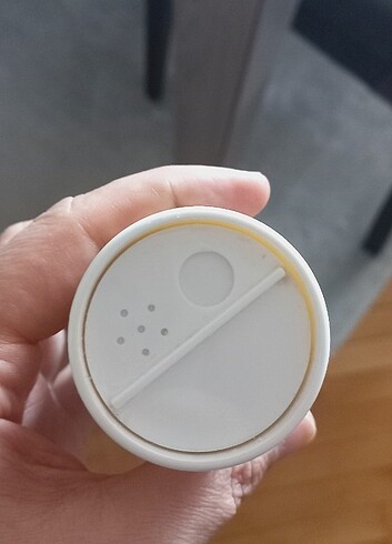 Avon pudra@pudra - Görsel 7