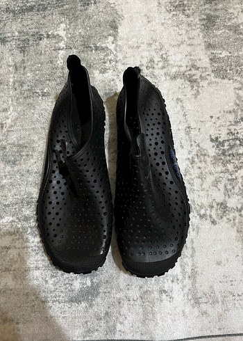 Su havuz deniz Ayakkabısı unısex - Görsel 2